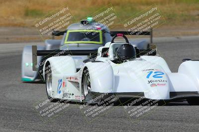 media/Apr-29-2023-CalClub SCCA (Sat) [[cef66cb669]]/Group 4/Race/